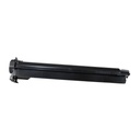 TONER KONICA NEGRO(DNS)BIZHUB C203,C200 TN213K,TN214K, BIZHUB C253      