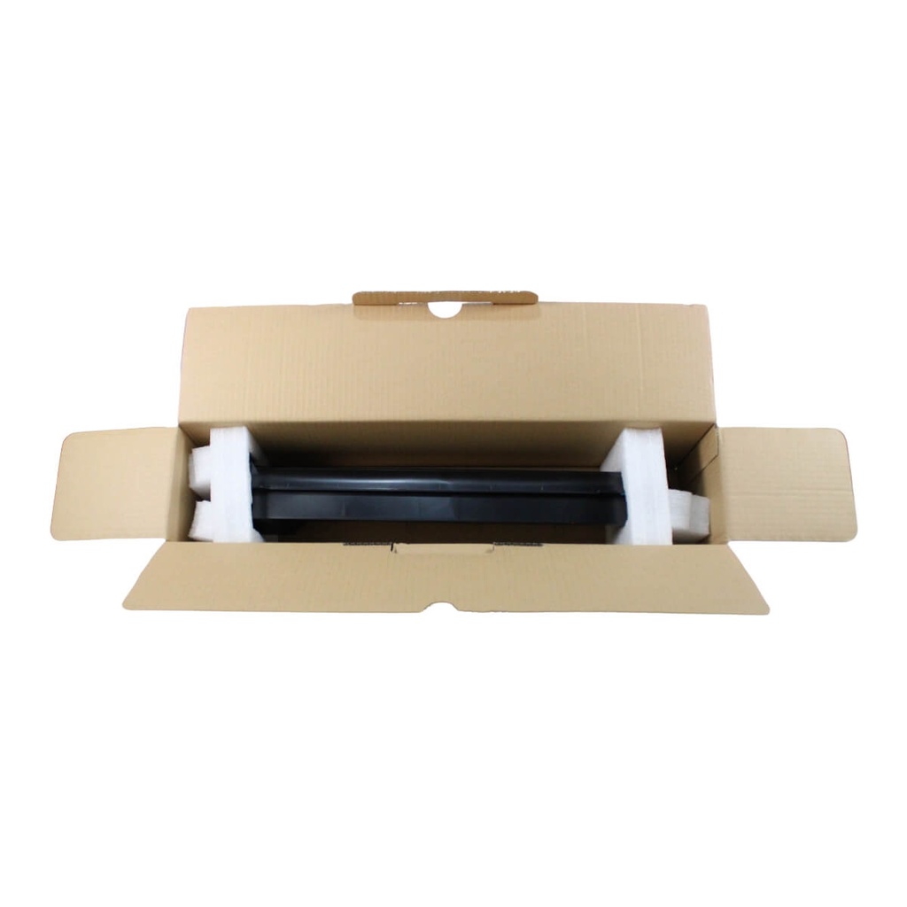 TONER KONICA NEGRO(DNS)BIZHUB C203,C200 TN213K,TN214K, BIZHUB C253      