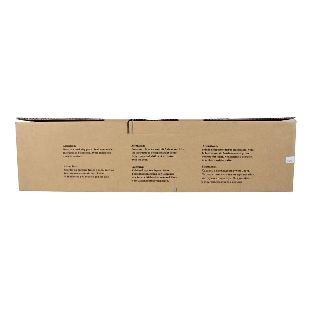 TONER KONICA NEGRO(DNS)BIZHUB C203,C200 TN213K,TN214K, BIZHUB C253      