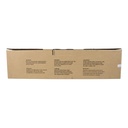 TONER KONICA NEGRO(DNS)BIZHUB C203,C200 TN213K,TN214K, BIZHUB C253      