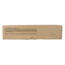 TONER KONICA NEGRO(DNS)BIZHUB C203,C200 TN213K,TN214K, BIZHUB C253      
