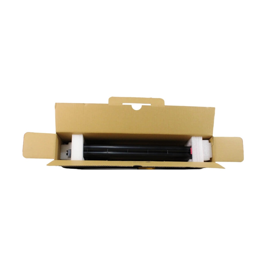 TONER KONICA MAGENTA(DNS)BIZHUBC203,C200 TN213M,TN214M.BIZHUB C253      