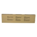TONER KONICA MAGENTA(DNS)BIZHUBC203,C200 TN213M,TN214M.BIZHUB C253      