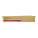 TONER KONICA MAGENTA(DNS)BIZHUBC203,C200 TN213M,TN214M.BIZHUB C253      