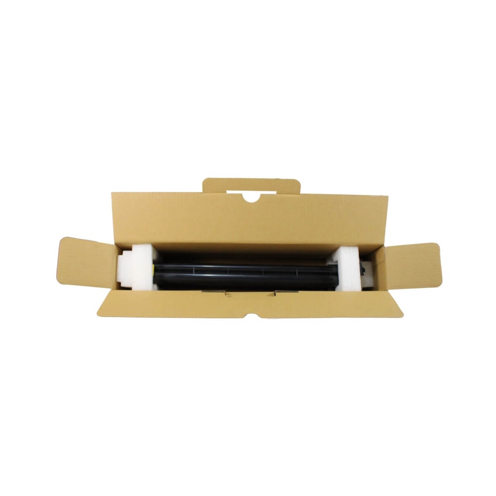 TONER KONICA YELLOW(DNS)BIZHUBC203,C200 TN213Y,TN214Y.BIZHUB C253      