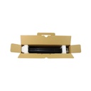 TONER KONICA YELLOW(DNS)BIZHUBC203,C200 TN213Y,TN214Y.BIZHUB C253      