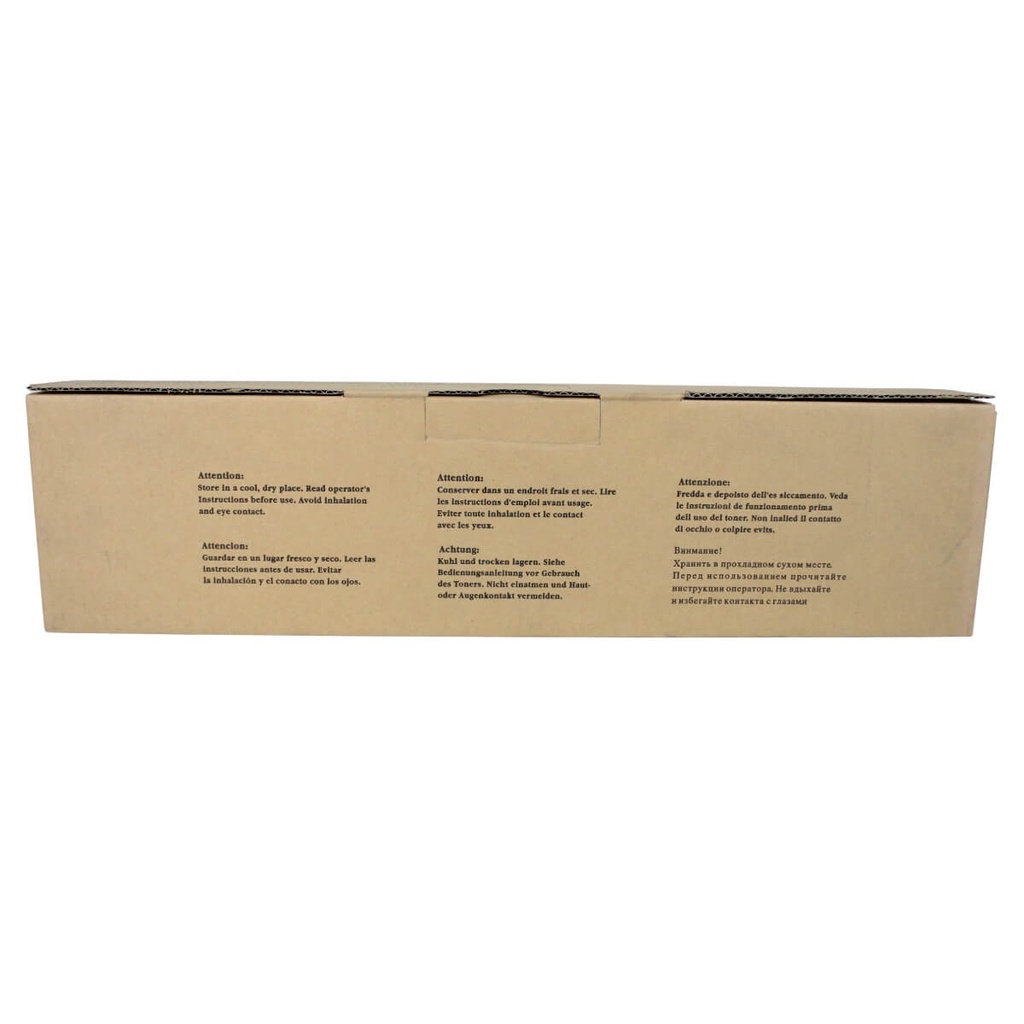 TONER KONICA YELLOW(DNS)BIZHUBC203,C200 TN213Y,TN214Y.BIZHUB C253      