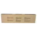 TONER KONICA YELLOW(DNS)BIZHUBC203,C200 TN213Y,TN214Y.BIZHUB C253      