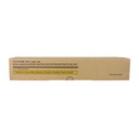 TONER KONICA YELLOW(DNS)BIZHUBC203,C200 TN213Y,TN214Y.BIZHUB C253      