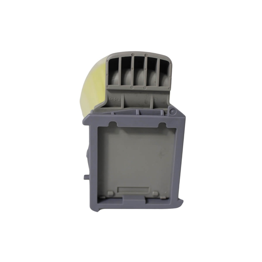 TONER OEM CANON AMARILLO CLC-1100 SERIES       