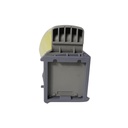 TONER OEM CANON AMARILLO CLC-1100 SERIES       