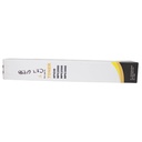 TONER RICOH AMARILLO (CHE),MPC3000 ,888637,MPC2000,MPC2500      