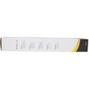 TONER RICOH AMARILLO (CHE),MPC3000 ,888637,MPC2000,MPC2500      