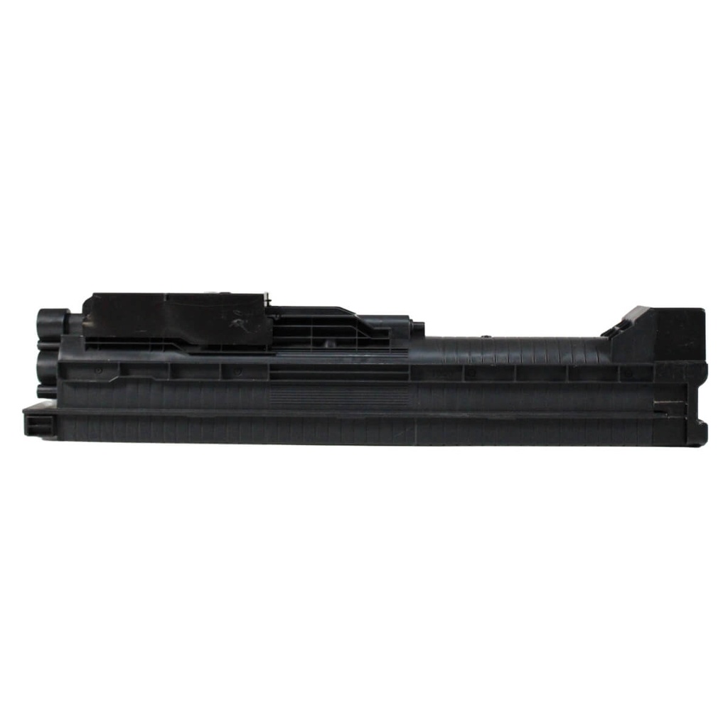 TONER CANON NEGRO BLACK-STAR ,IRC3200 7629A001AA,CARTUCHO,IRC3220,IRC2620      