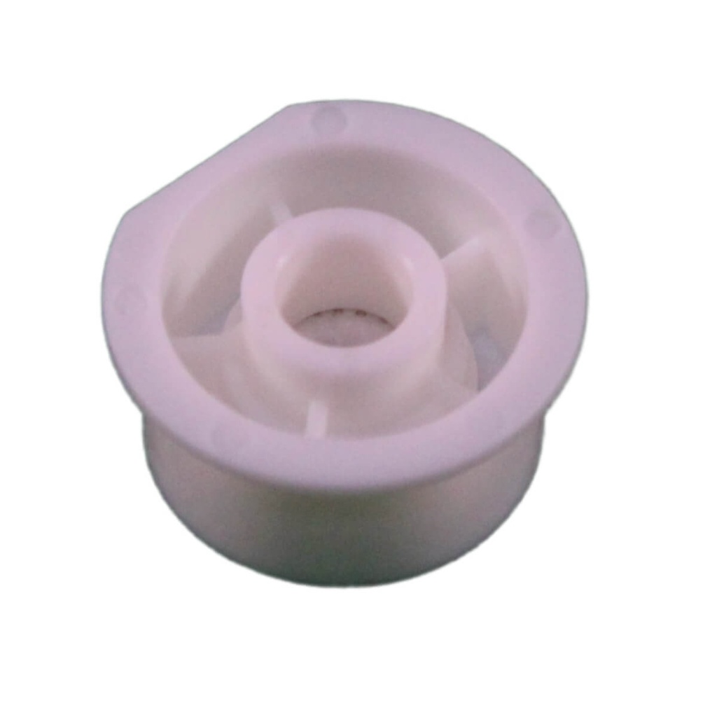 BUJE RICOH OEM D2023121 MP4054