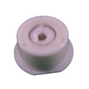 BUJE RICOH OEM D2023121 MP4054