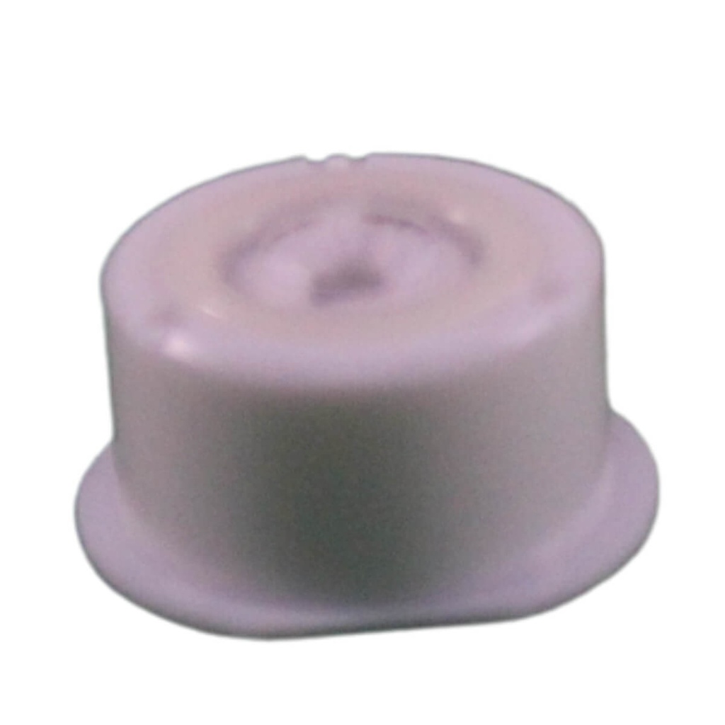 BUJE RICOH OEM D2023121 MP4054