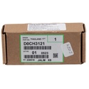 BUJE RICOH OEM D2023121 MP4054