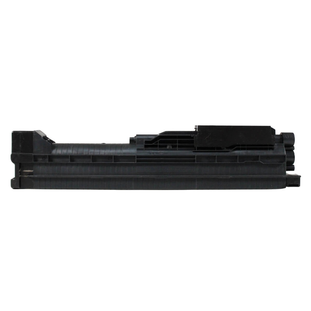TONER CANON NEGRO BLACK-STAR ,IRC3200 7629A001AA,CARTUCHO,IRC3220,IRC2620      