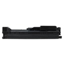 TONER CANON NEGRO BLACK-STAR ,IRC3200 7629A001AA,CARTUCHO,IRC3220,IRC2620      