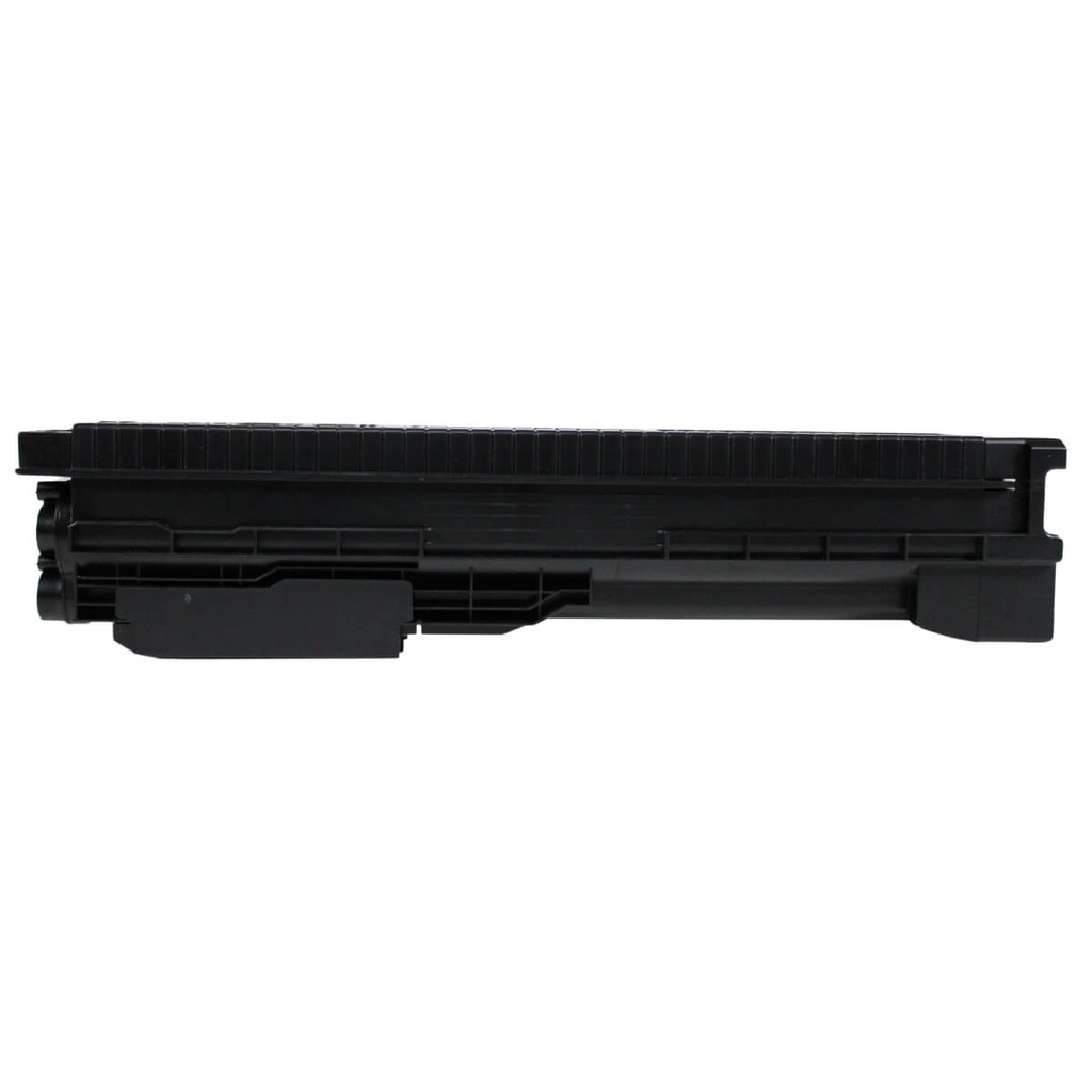 TONER CANON CYAN(CHE),IRC3200 7628A001AA,GPR11,IRC3220,IRC2620      
