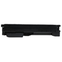 TONER CANON CYAN(CHE),IRC3200 7628A001AA,GPR11,IRC3220,IRC2620      