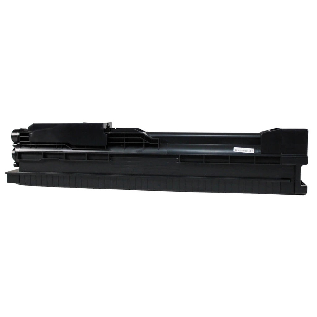 TONER CANON CYAN(CHE),IRC3200 7628A001AA,GPR11,IRC3220,IRC2620      