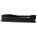 TONER CANON CYAN(CHE),IRC3200 7628A001AA,GPR11,IRC3220,IRC2620      