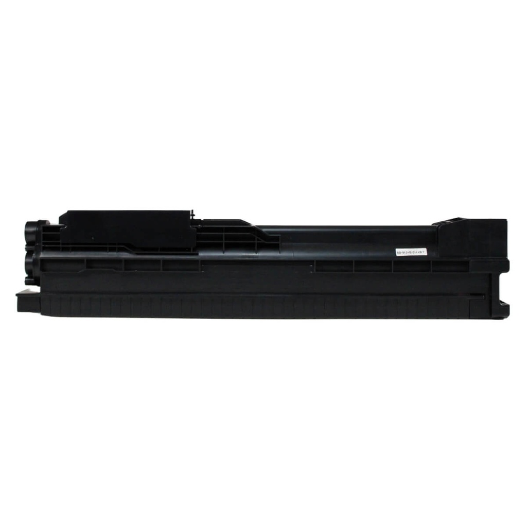 TONER CANON MAGENTA (CHE)IRC3200,IRC3220 7627A001A,GPR-11,IRC2620,IRC3200,IRC3220      