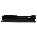 TONER CANON MAGENTA (CHE)IRC3200,IRC3220 7627A001A,GPR-11,IRC2620,IRC3200,IRC3220      
