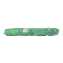 TONER RICOH AMARILLO(UNINET),MPC2000 884963,888637,841339,888657,MPC2500      