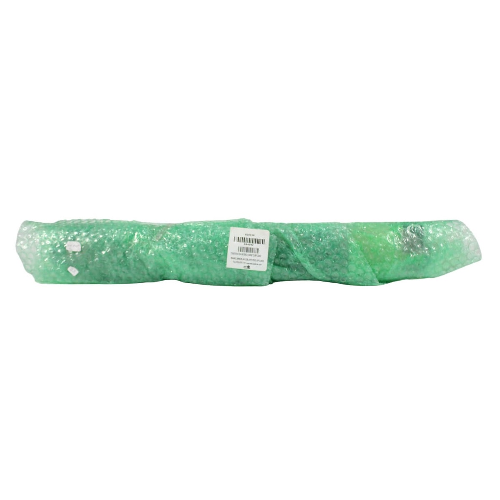 TONER RICOH NEGRO (UNINET),MPC2000 CARTUCHO 884962,888636,841338,MPC2500,MPC3000      