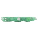 TONER RICOH NEGRO (UNINET),MPC2000 CARTUCHO 884962,888636,841338,MPC2500,MPC3000      