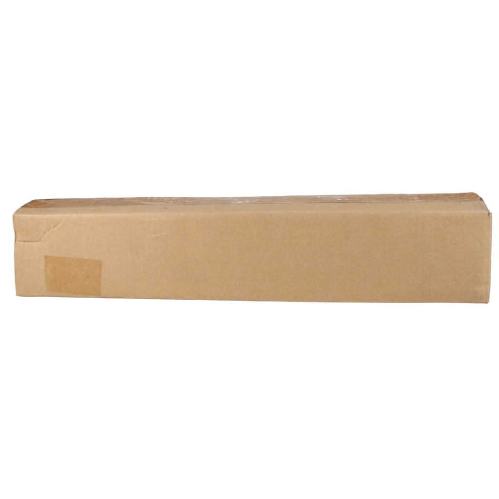 TONER CANON MAGENTA (UNINET),IRC3220 7627A001AA,GPR11,IRC3200,IRC2620      