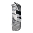 TONER SAMSUNG BLACK-STAR BOLSA DE 1000 GR. WC3550 WC3635 WC5735 | T134-1