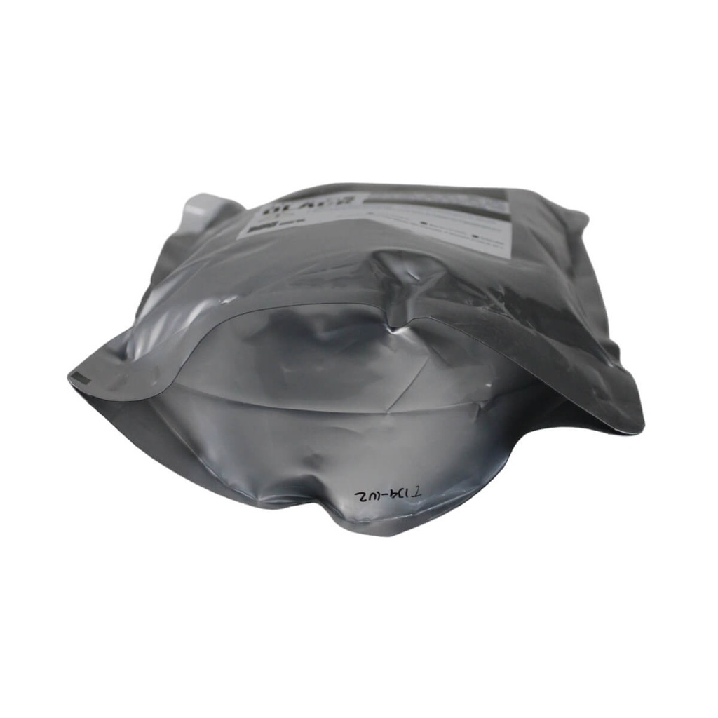 TONER SAMSUNG BLACK-STAR BOLSA DE 1000 GR. WC3550 WC3635 WC5735 | T134-1