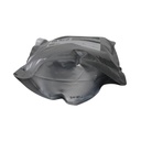 TONER SAMSUNG BLACK-STAR BOLSA DE 1000 GR. WC3550 WC3635 WC5735 | T134-1
