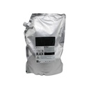 TONER BLACKSTAR SHARP NEGRO UNIVERSAL BOLSA 1000 Gr. T230-1 MXB201B, MXB402, MXB402SC, AL1631, AL1642SC, AL1651, AL1651CS, AL1655CS, AL1661, AL1661CS, AL2030, AL2040, AL2040CS, AL2050, AL2050CS, AL2080, AR5316, AR5320D, ARM237, ARM257, ARM277, ARM280, ARM317, ARM355N, ARM355U, ARM450, ARM455N, ARM550N, ARM620, ARM700N, MXM1054, MXM1055, MXM1056, MXM1100, MXM1204, MXM1205, MXM1206, MXM160, MXM200D, MXM232D, MXM260, MXM266N, MXM 283N, MXM316N, MXM356N, MXM363N, MXM365N, MXM450, MXM453, MXM465N, MXM503N, MXM565N, MXM620N, MXM623N, MXM654N, MXM753N, MXM754N, MXM850, MXM904