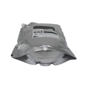 TONER BLACKSTAR SHARP NEGRO UNIVERSAL BOLSA 1000 Gr. T230-1 MXB201B, MXB402, MXB402SC, AL1631, AL1642SC, AL1651, AL1651CS, AL1655CS, AL1661, AL1661CS, AL2030, AL2040, AL2040CS, AL2050, AL2050CS, AL2080, AR5316, AR5320D, ARM237, ARM257, ARM277, ARM280, ARM317, ARM355N, ARM355U, ARM450, ARM455N, ARM550N, ARM620, ARM700N, MXM1054, MXM1055, MXM1056, MXM1100, MXM1204, MXM1205, MXM1206, MXM160, MXM200D, MXM232D, MXM260, MXM266N, MXM 283N, MXM316N, MXM356N, MXM363N, MXM365N, MXM450, MXM453, MXM465N, MXM503N, MXM565N, MXM620N, MXM623N, MXM654N, MXM753N, MXM754N, MXM850, MXM904