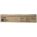 TONER MAGENTA SHARP (BOS) MX5500,MX6200 MX70NTMA,MX7000,CARTUCHO COMPATIBLE      
