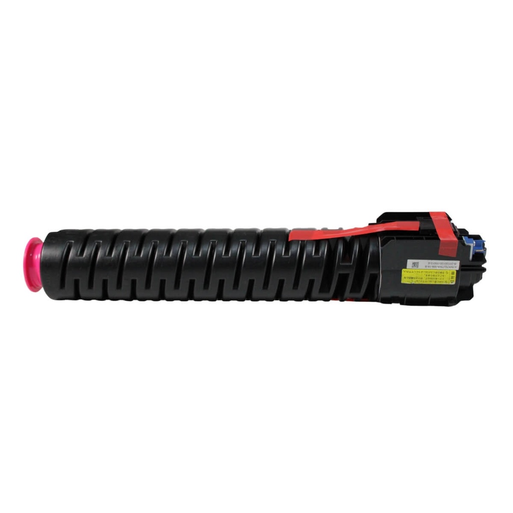 TONER MAGENTA SHARP (BOS) MX5500,MX6200 MX70NTMA,MX7000,CARTUCHO COMPATIBLE      