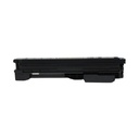 TONER CANON AMARILLO(CHE)IRC3200 7626A001AA,IRC3220,IRC2620,IRC3200      