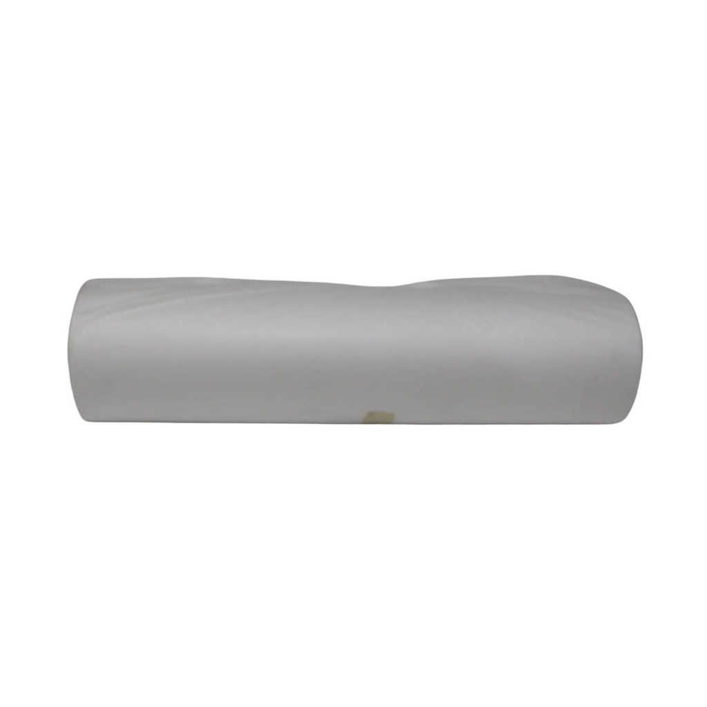 SUSTRATO PARA LAMINADORA MATE ROLLO DE 33 CM X 200 MTS