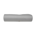 SUSTRATO PARA LAMINADORA MATE ROLLO DE 33 CM X 200 MTS