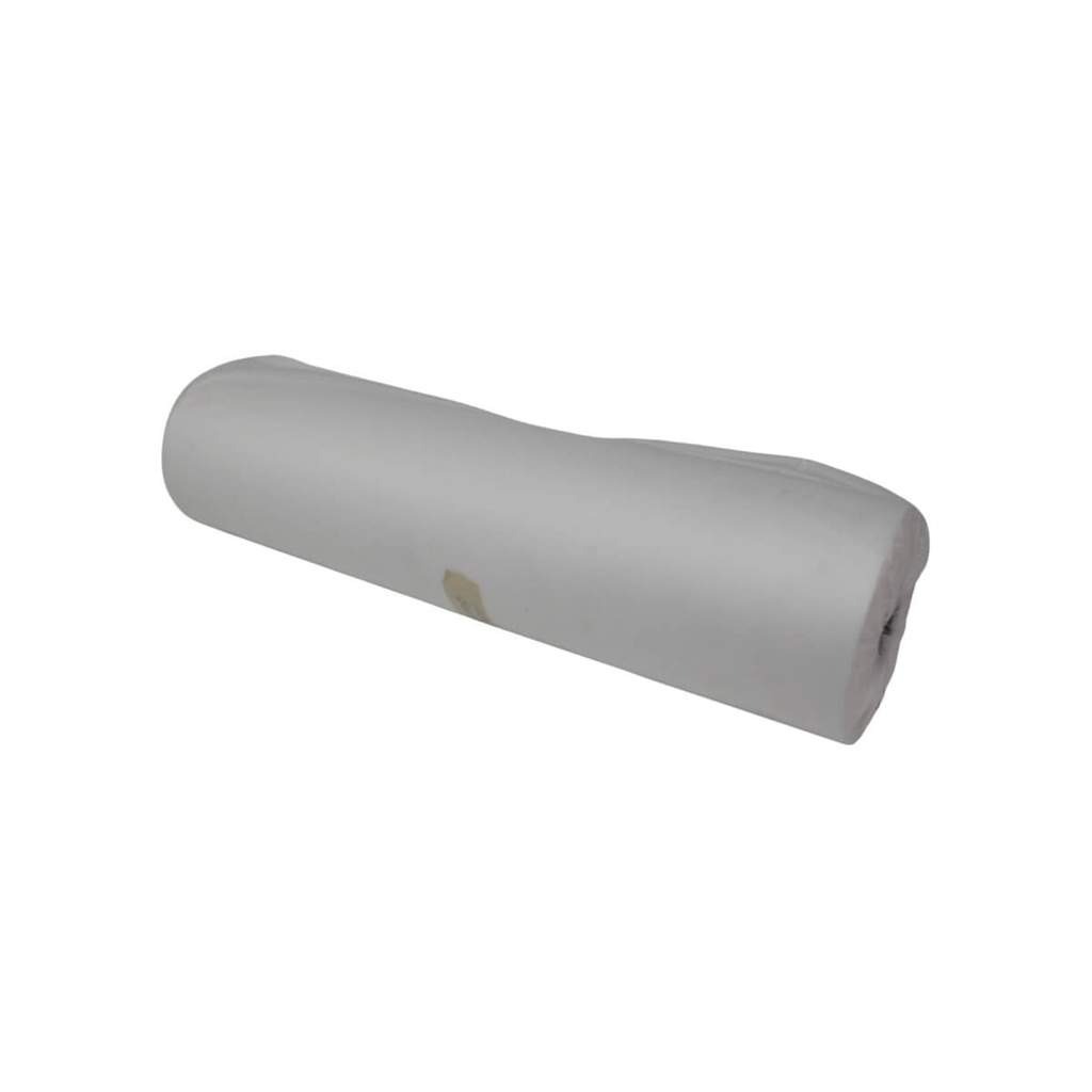 SUSTRATO PARA LAMINADORA MATE ROLLO DE 33 CM X 200 MTS