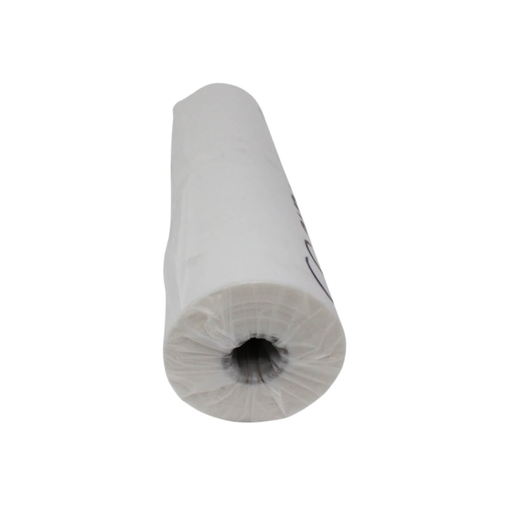 SUSTRATO PARA LAMINADORA MATE ROLLO DE 33 CM X 200 MTS