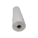 SUSTRATO PARA LAMINADORA MATE ROLLO DE 33 CM X 200 MTS