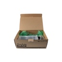 TONER SAMSUMG (UNINET),ML1910,ML1915 MLT-D105L,ML2525,ML2526,ML2580,SCX4623      