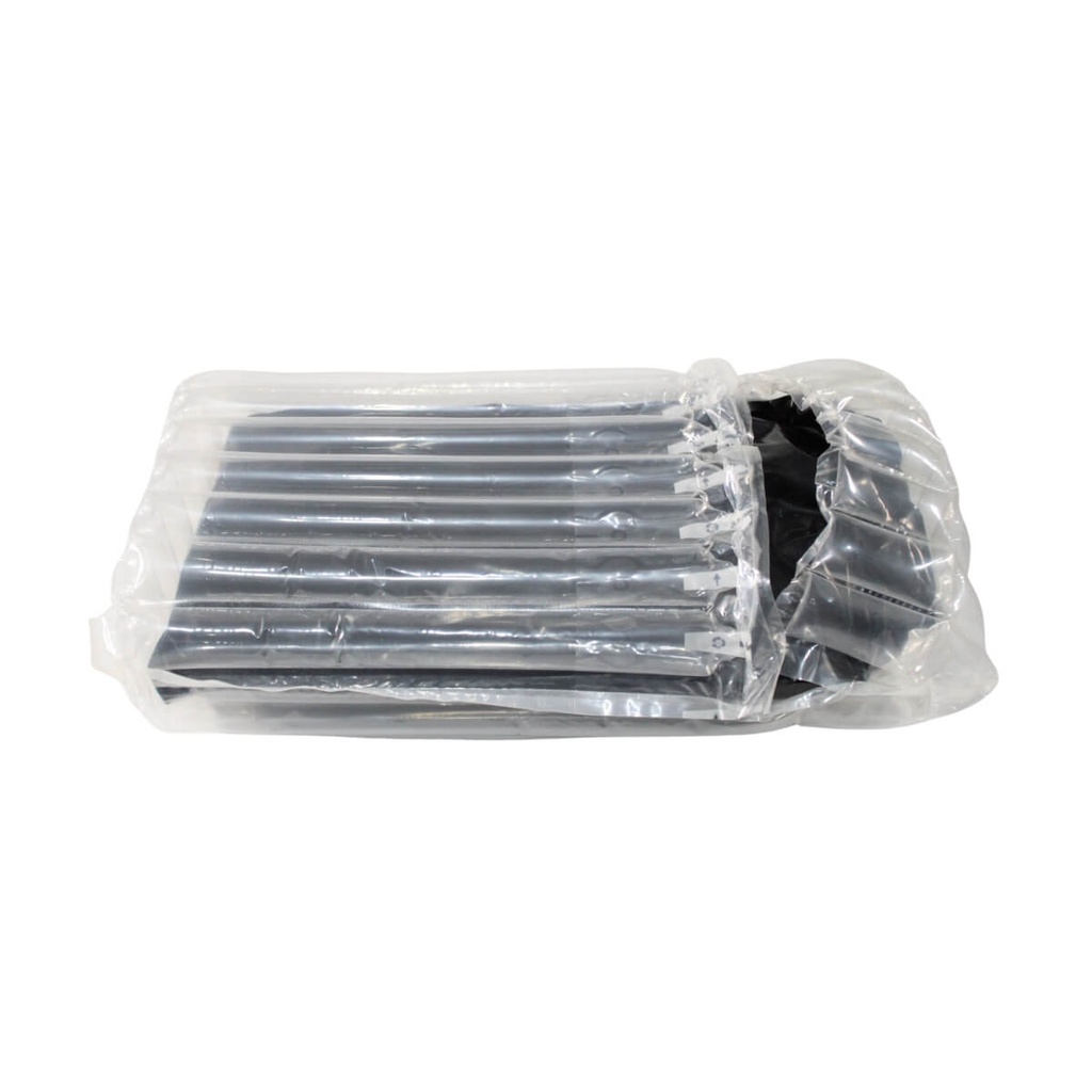 TONER SAMSUMG (UNINET),ML1910,ML1915 MLT-D105L,ML2525,ML2526,ML2580,SCX4623      