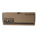 TONER SAMSUMG (UNINET),ML1910,ML1915 MLT-D105L,ML2525,ML2526,ML2580,SCX4623      